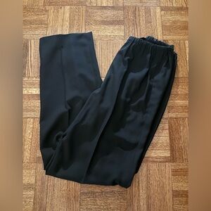 Vintage Kasper Women’s Dress Pants
